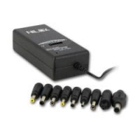 Nilox 10NXUAVR00001 Nilox 10NXUAVR00001